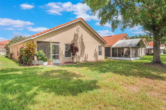 Image No.24-Maison de 3 chambres à vendre à Saint John