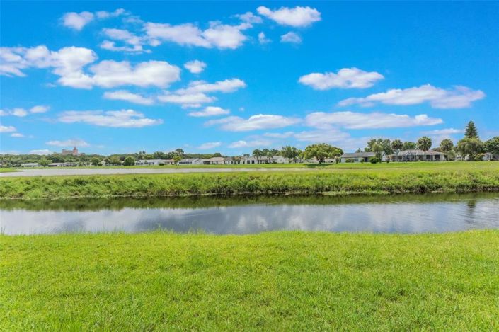 Image No.25-Maison de 3 chambres à vendre à Saint John
