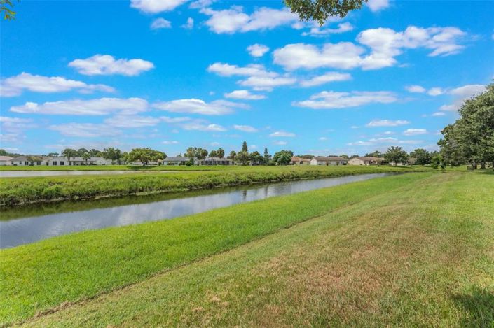 Image No.26-Maison de 3 chambres à vendre à Saint John