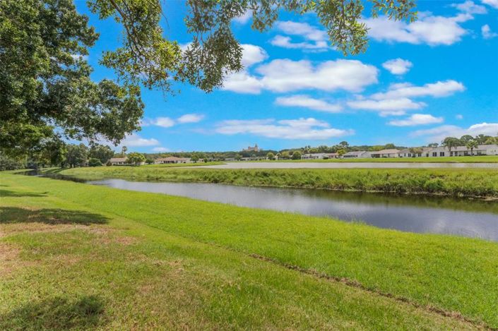 Image No.27-Maison de 3 chambres à vendre à Saint John