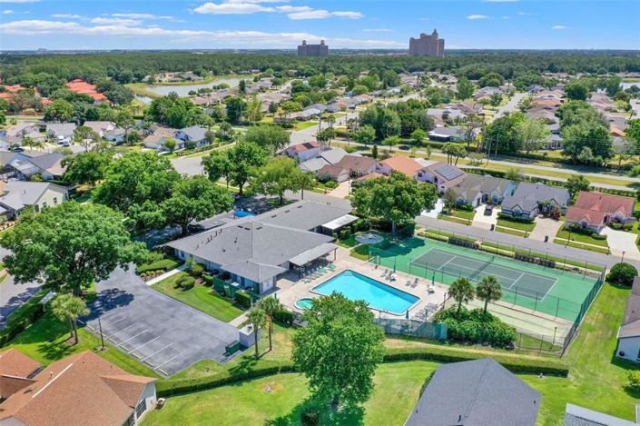 Image No.29-Maison de 3 chambres à vendre à Saint John