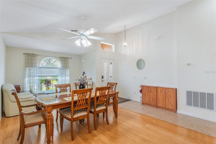 Image No.3-Maison de 3 chambres à vendre à Saint John