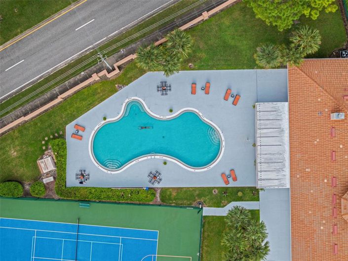 Image No.30-Maison de 3 chambres à vendre à Saint John