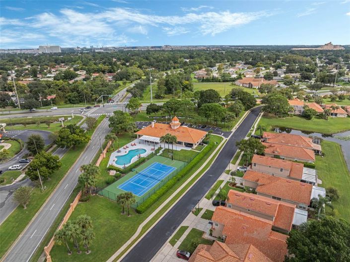 Image No.31-Maison de 3 chambres à vendre à Saint John