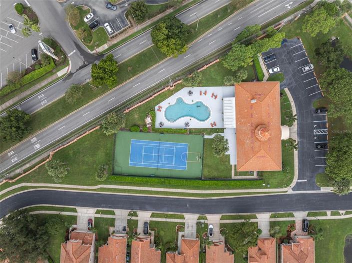 Image No.32-Maison de 3 chambres à vendre à Saint John