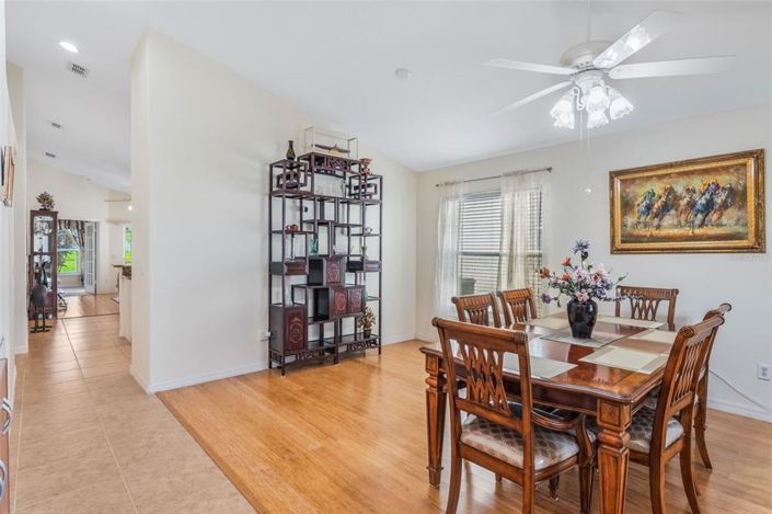 Image No.7-Maison de 3 chambres à vendre à Saint John