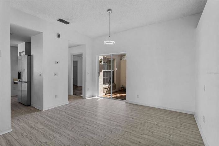 Image No.11-Maison de 4 chambres à vendre à Saint John