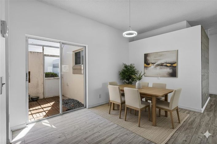 Image No.12-Maison de 4 chambres à vendre à Saint John