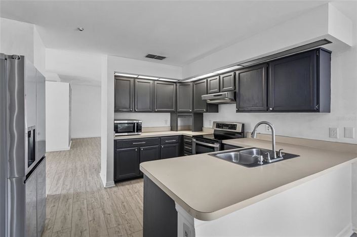 Image No.14-Maison de 4 chambres à vendre à Saint John