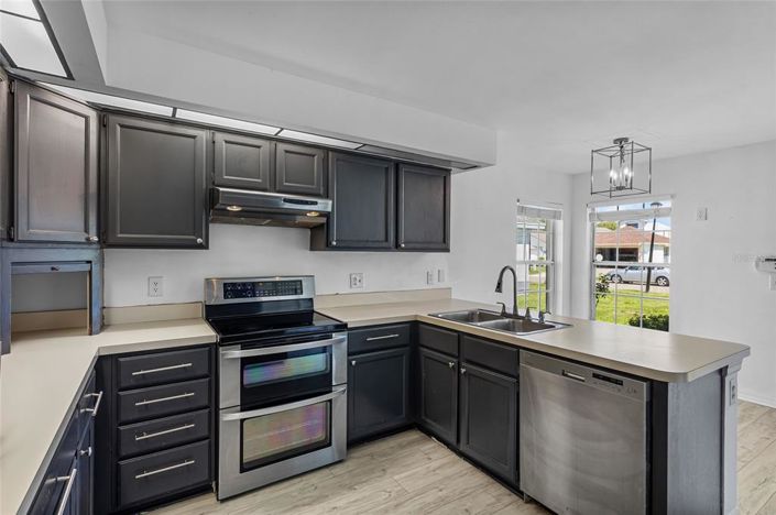 Image No.15-Maison de 4 chambres à vendre à Saint John