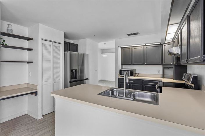 Image No.16-Maison de 4 chambres à vendre à Saint John