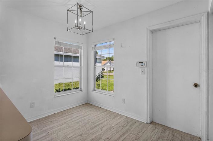 Image No.19-Maison de 4 chambres à vendre à Saint John