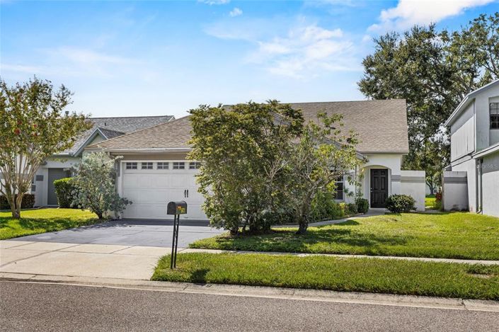 Image No.2-Maison de 4 chambres à vendre à Saint John