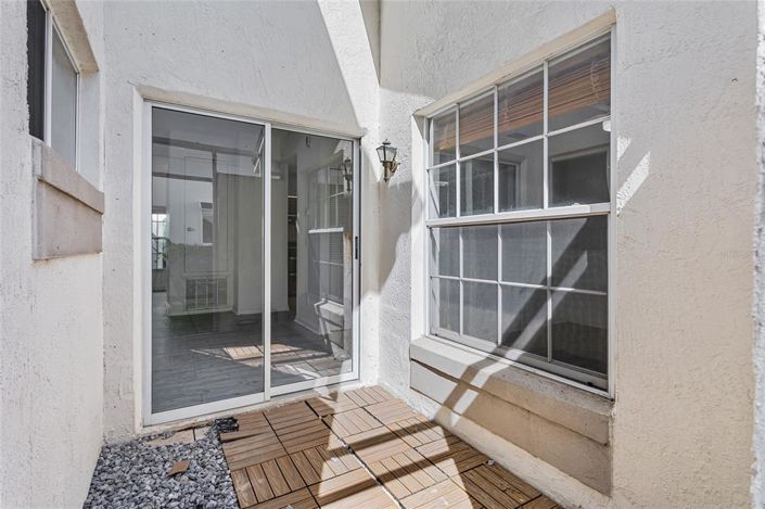 Image No.20-Maison de 4 chambres à vendre à Saint John