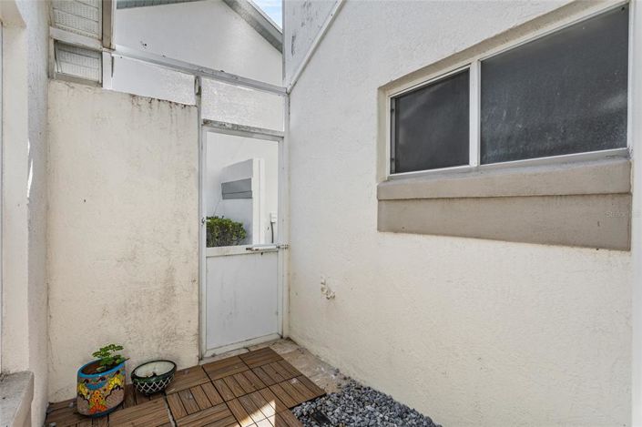 Image No.21-Maison de 4 chambres à vendre à Saint John