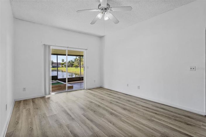 Image No.24-Maison de 4 chambres à vendre à Saint John