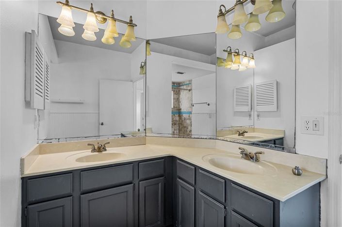 Image No.28-Maison de 4 chambres à vendre à Saint John