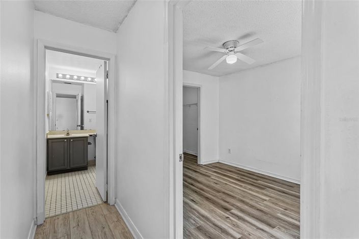 Image No.29-Maison de 4 chambres à vendre à Saint John