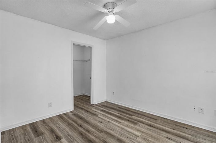 Image No.31-Maison de 4 chambres à vendre à Saint John