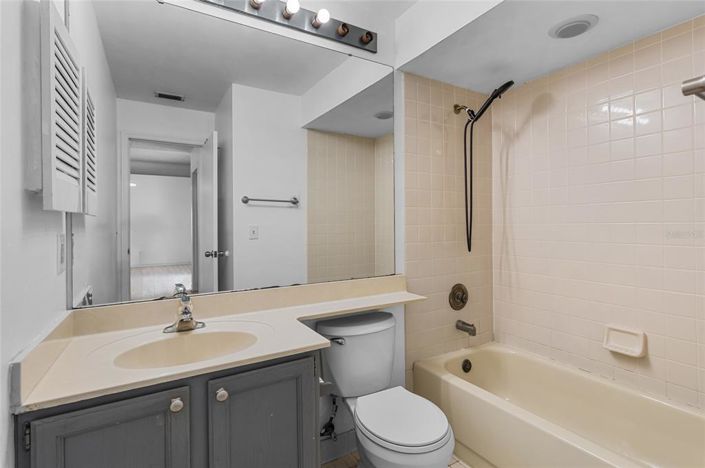 Image No.32-Maison de 4 chambres à vendre à Saint John