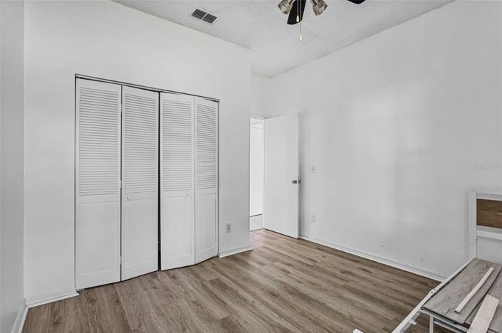 Image No.33-Maison de 4 chambres à vendre à Saint John