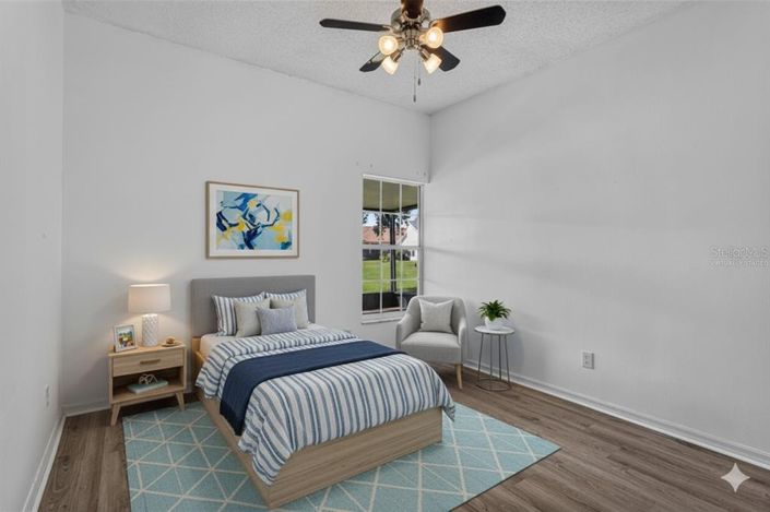 Image No.34-Maison de 4 chambres à vendre à Saint John