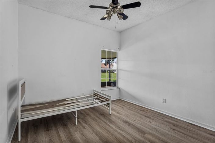 Image No.35-Maison de 4 chambres à vendre à Saint John