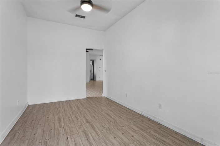 Image No.36-Maison de 4 chambres à vendre à Saint John