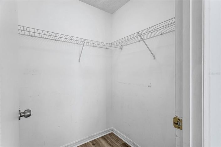 Image No.37-Maison de 4 chambres à vendre à Saint John