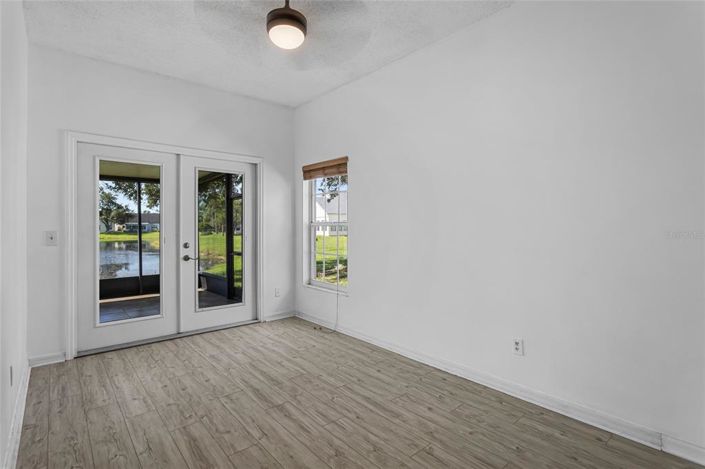 Image No.38-Maison de 4 chambres à vendre à Saint John