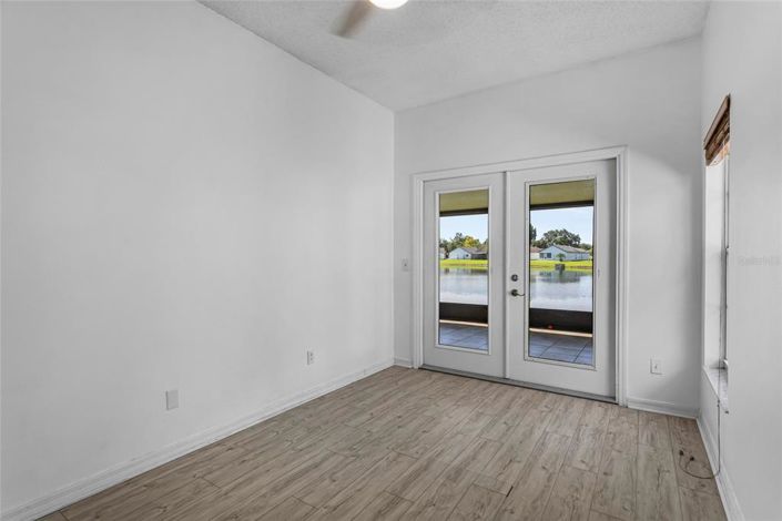 Image No.39-Maison de 4 chambres à vendre à Saint John