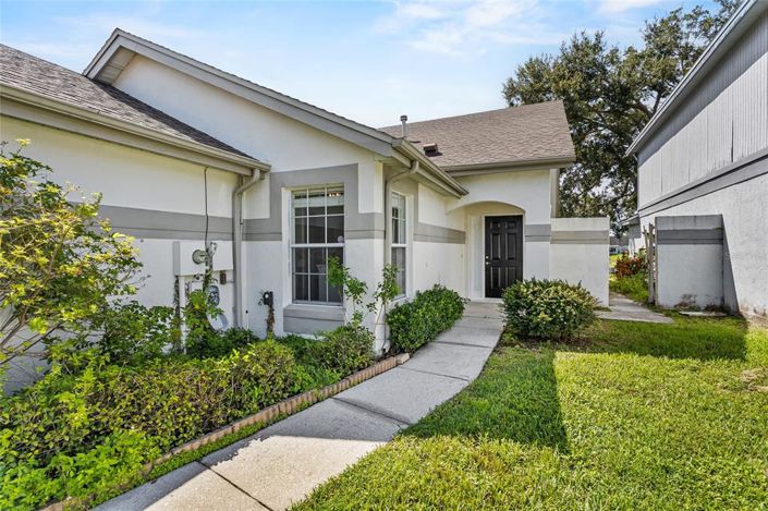 Image No.4-Maison de 4 chambres à vendre à Saint John