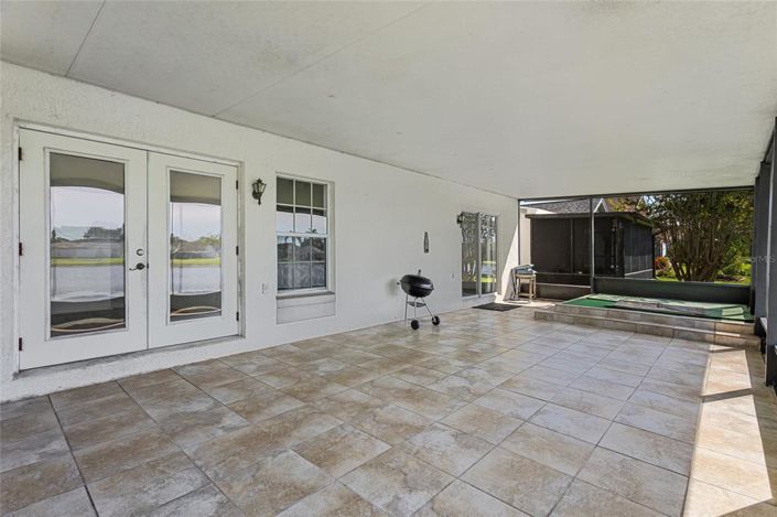 Image No.40-Maison de 4 chambres à vendre à Saint John