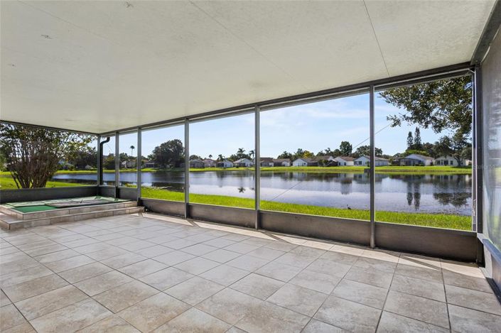 Image No.41-Maison de 4 chambres à vendre à Saint John