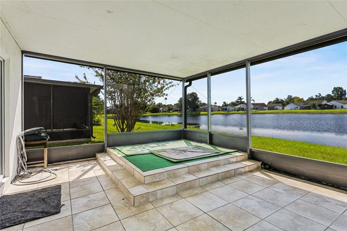 Image No.42-Maison de 4 chambres à vendre à Saint John