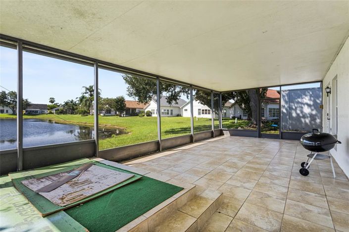 Image No.43-Maison de 4 chambres à vendre à Saint John