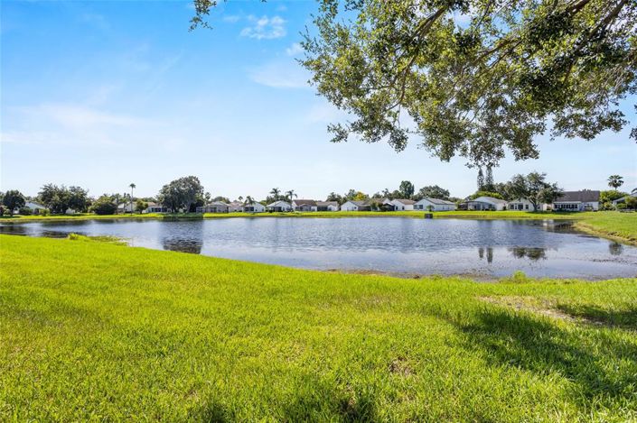 Image No.46-Maison de 4 chambres à vendre à Saint John