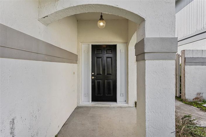 Image No.5-Maison de 4 chambres à vendre à Saint John