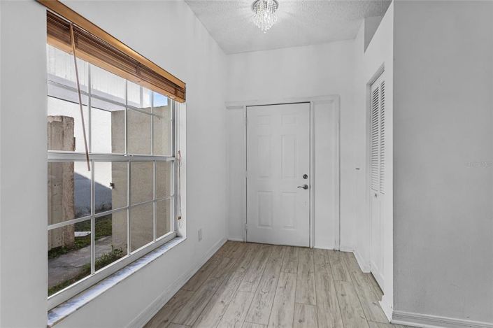 Image No.6-Maison de 4 chambres à vendre à Saint John