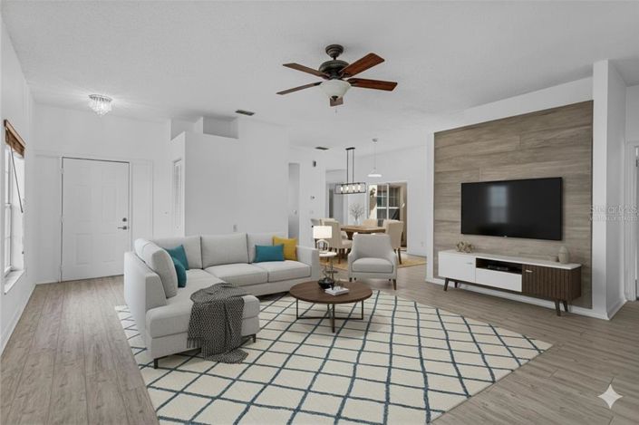 Image No.7-Maison de 4 chambres à vendre à Saint John