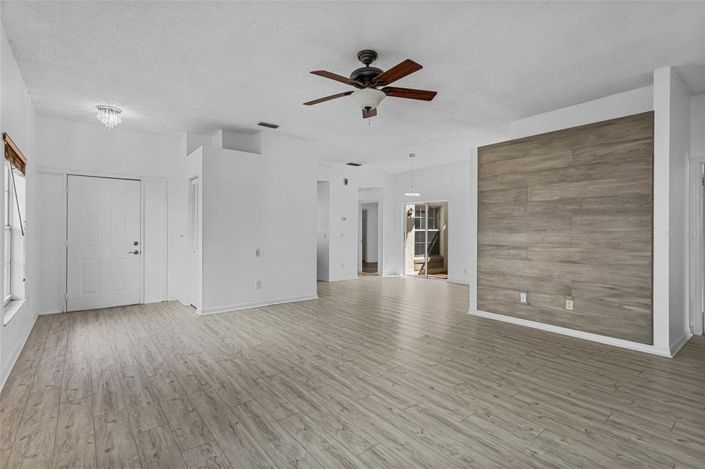 Image No.8-Maison de 4 chambres à vendre à Saint John