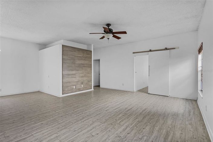 Image No.9-Maison de 4 chambres à vendre à Saint John