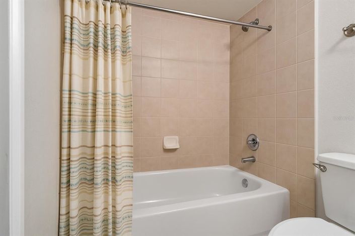 Image No.11-Appartement de 2 chambres à vendre à Saint John