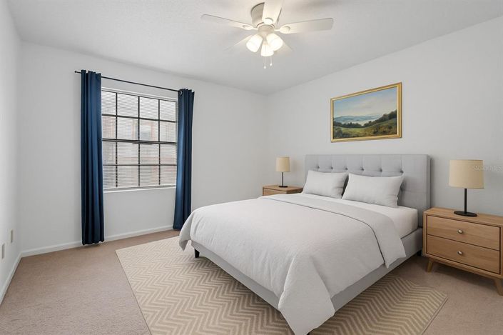 Image No.12-Appartement de 2 chambres à vendre à Saint John