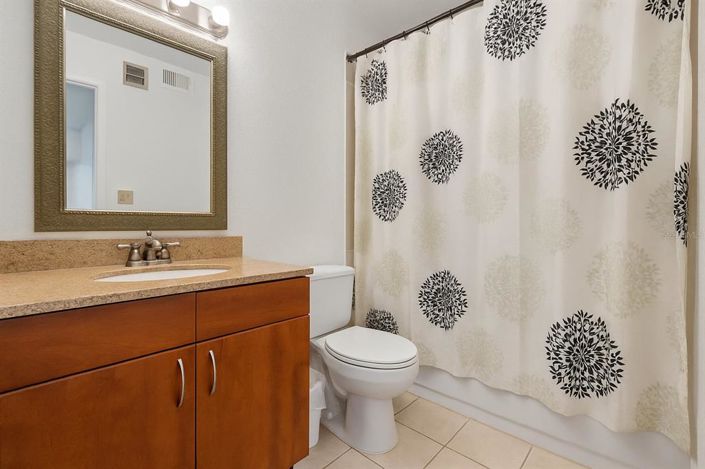 Image No.13-Appartement de 2 chambres à vendre à Saint John