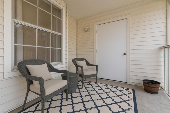 Image No.15-Appartement de 2 chambres à vendre à Saint John