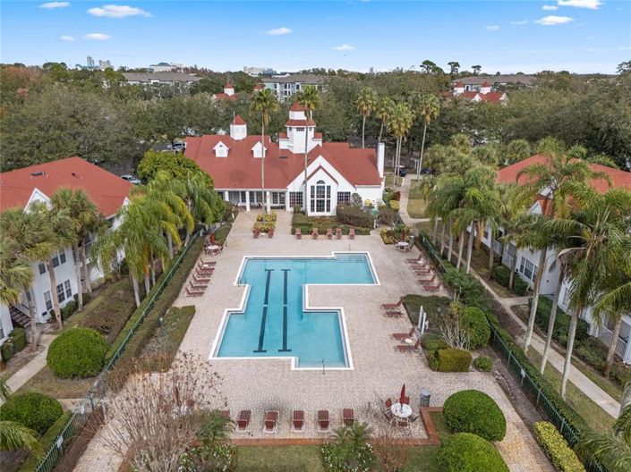 Image No.16-Appartement de 2 chambres à vendre à Saint John