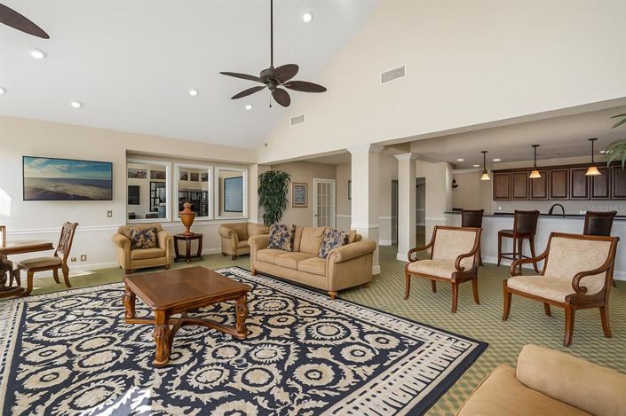 Image No.18-Appartement de 2 chambres à vendre à Saint John