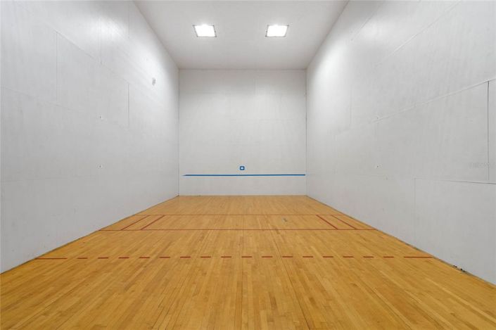 Image No.24-Appartement de 2 chambres à vendre à Saint John