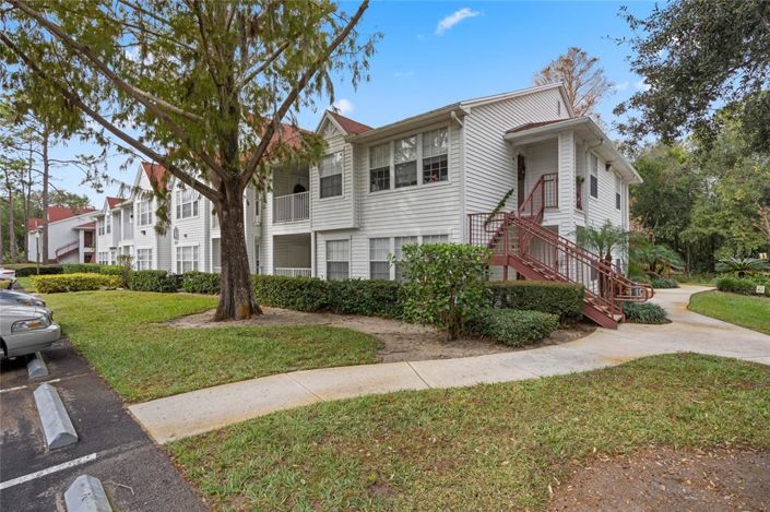 Image No.27-Appartement de 2 chambres à vendre à Saint John